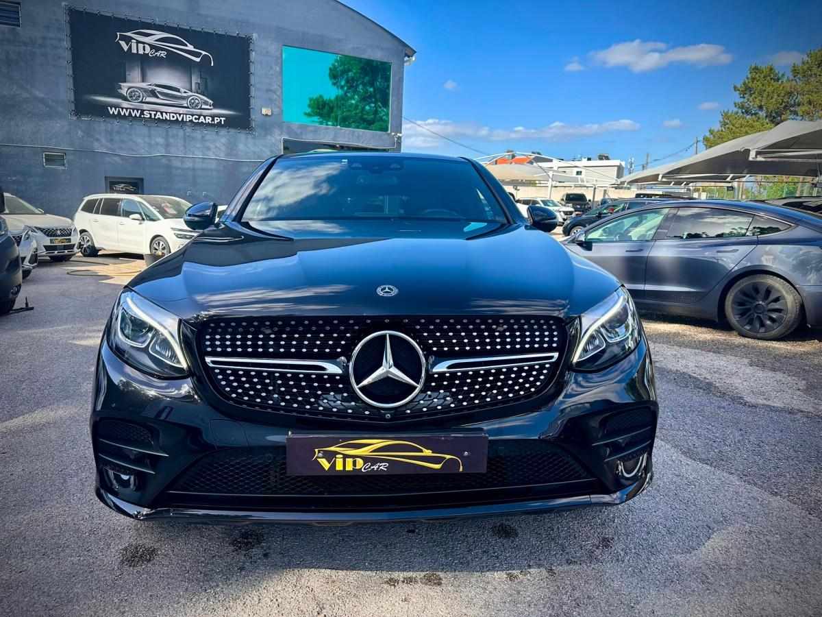 mercedes-benz-glc-2017-diesel-2143cc