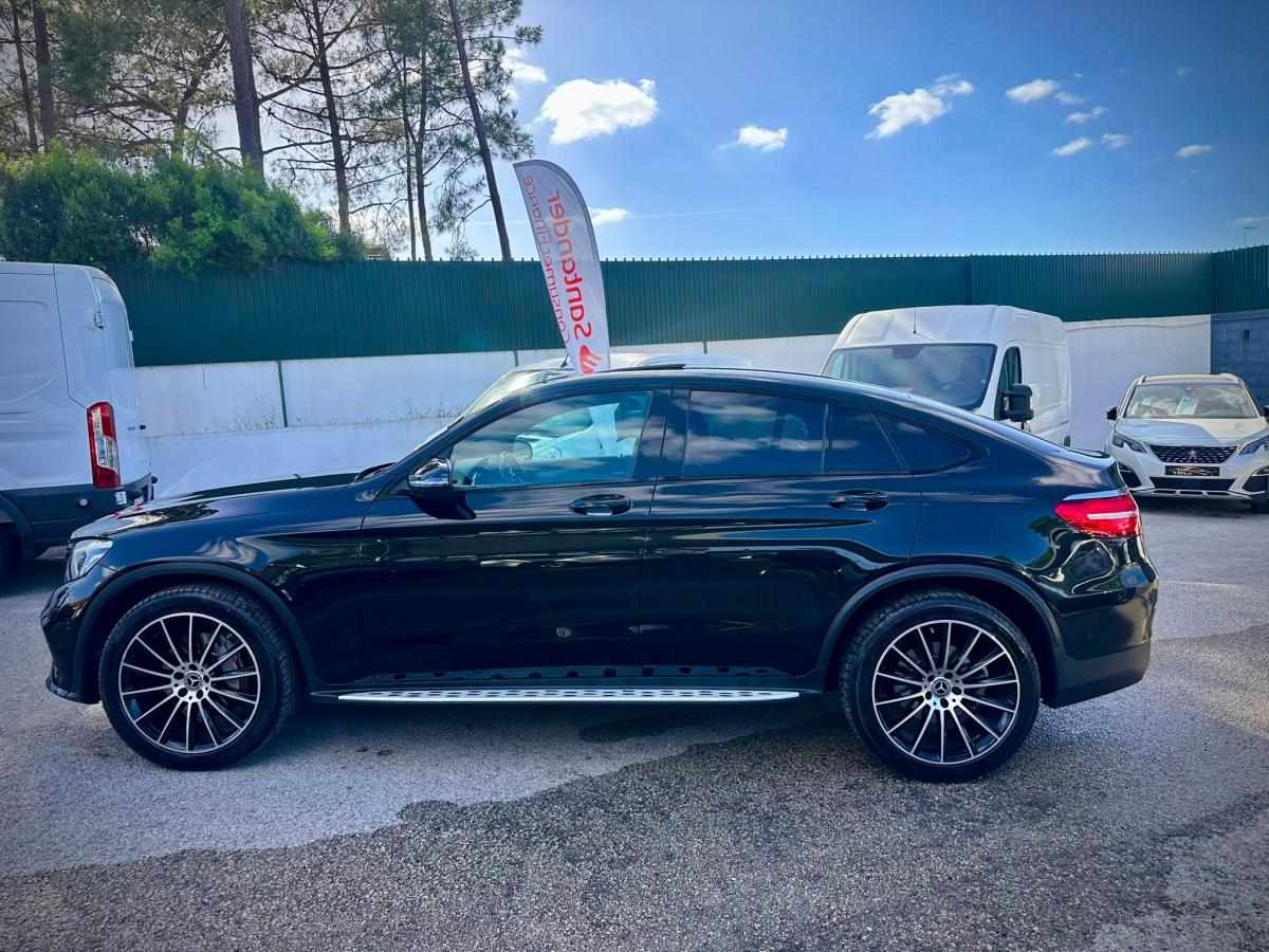 mercedes-benz-glc-2017-diesel-2143cc