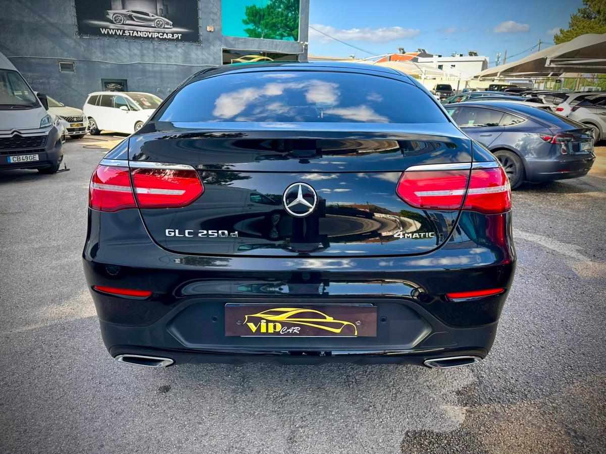 mercedes-benz-glc-2017-diesel-2143cc