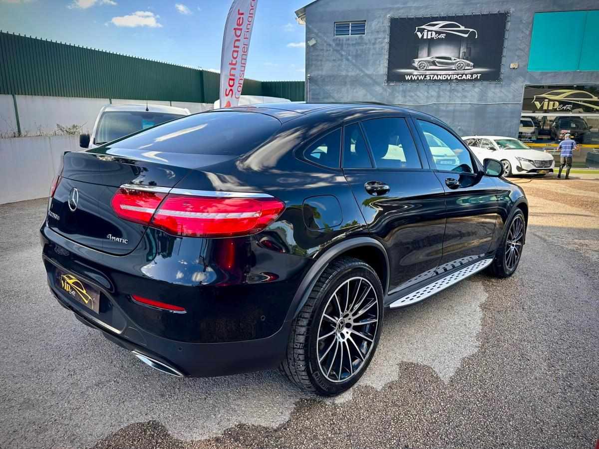 mercedes-benz-glc-2017-diesel-2143cc