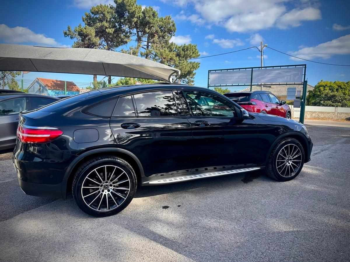 mercedes-benz-glc-2017-diesel-2143cc