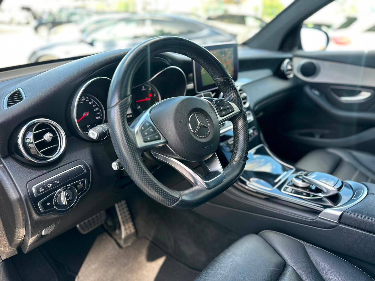 mercedes-benz-glc-2017-diesel-2143cc