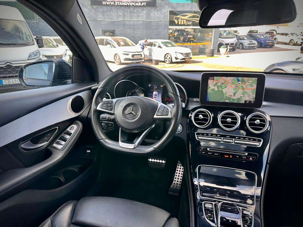 mercedes-benz-glc-2017-diesel-2143cc
