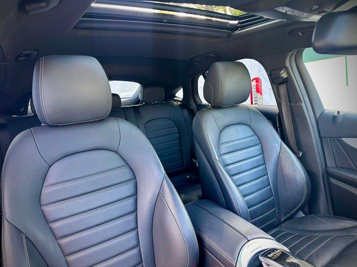 mercedes-benz-glc-2017-diesel-2143cc