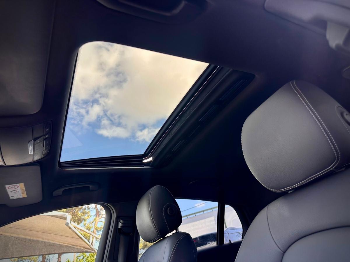 mercedes-benz-glc-2017-diesel-2143cc