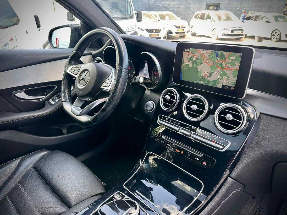 mercedes-benz-glc-2017-diesel-2143cc