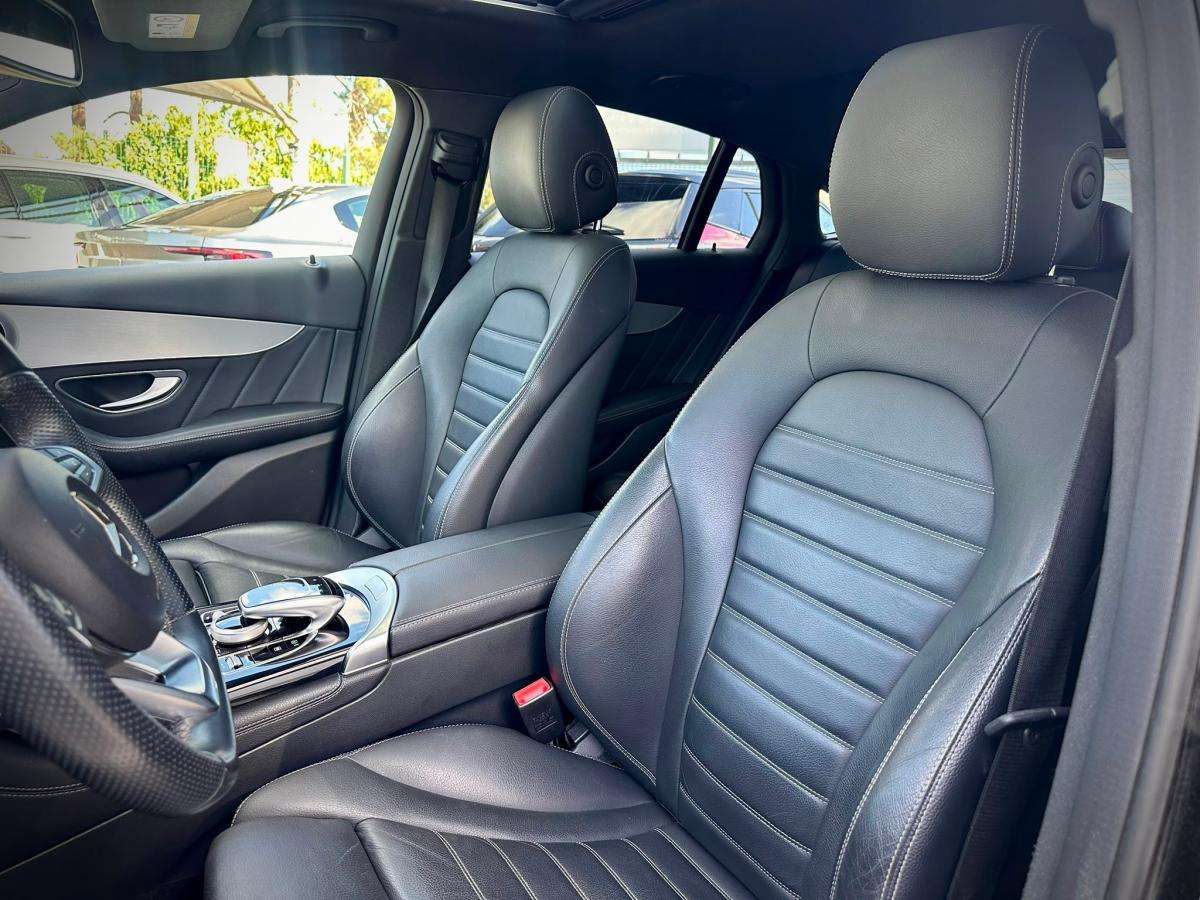 mercedes-benz-glc-2017-diesel-2143cc