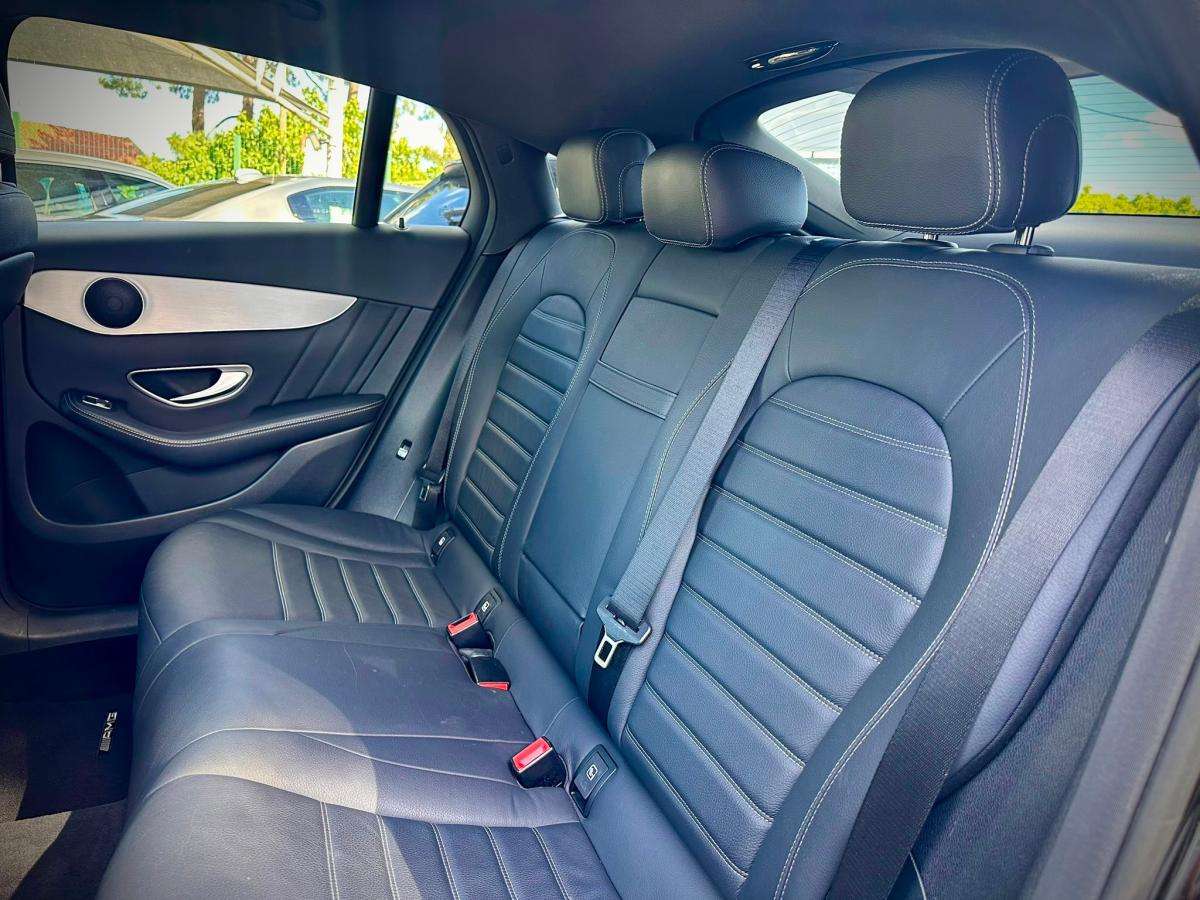 mercedes-benz-glc-2017-diesel-2143cc
