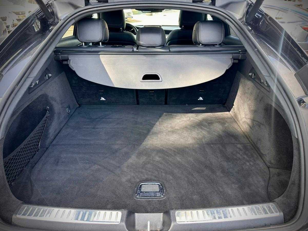 mercedes-benz-glc-2017-diesel-2143cc