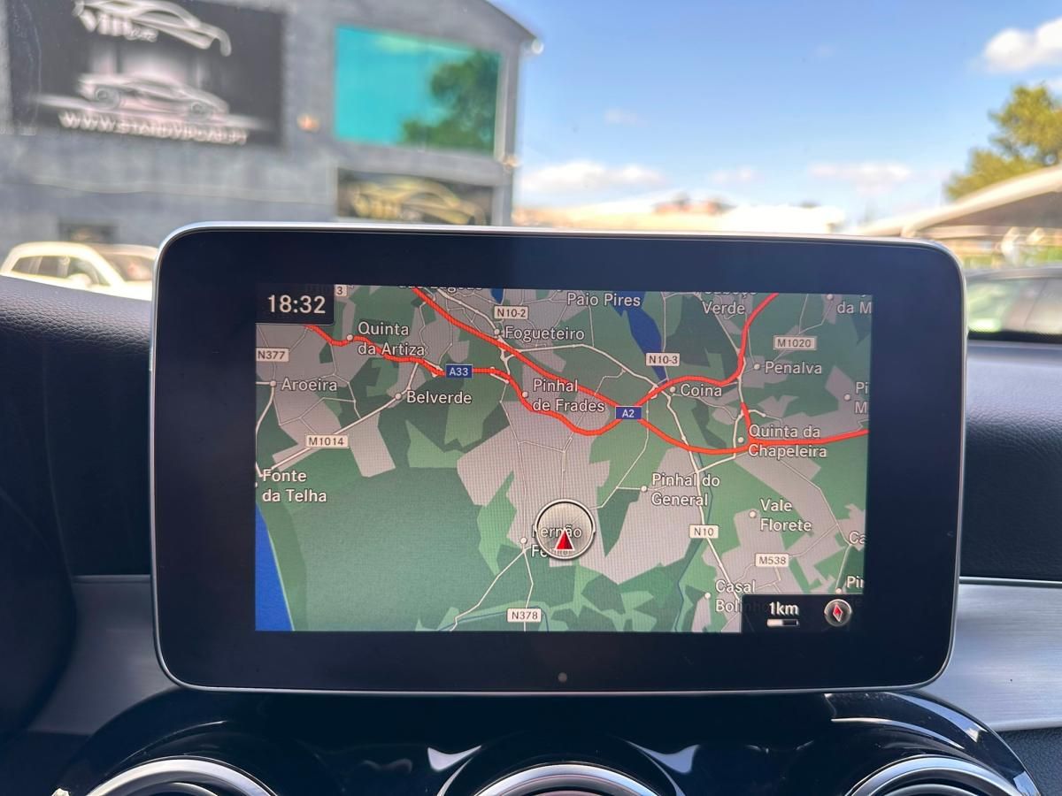 mercedes-benz-glc-2017-diesel-2143cc