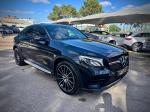 mercedes-benz-glc-2017-diesel-2143cc