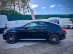 mercedes-benz-glc-2017-diesel-2143cc