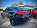 mercedes-benz-glc-2017-diesel-2143cc