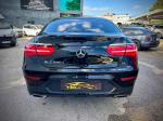 mercedes-benz-glc-2017-diesel-2143cc