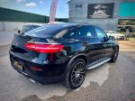 mercedes-benz-glc-2017-diesel-2143cc