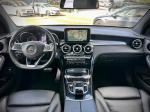 mercedes-benz-glc-2017-diesel-2143cc