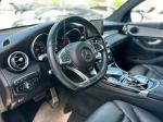mercedes-benz-glc-2017-diesel-2143cc