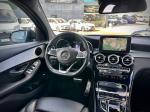 mercedes-benz-glc-2017-diesel-2143cc
