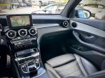 mercedes-benz-glc-2017-diesel-2143cc