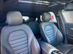 mercedes-benz-glc-2017-diesel-2143cc
