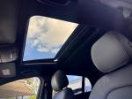 mercedes-benz-glc-2017-diesel-2143cc