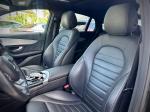 mercedes-benz-glc-2017-diesel-2143cc