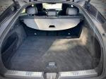 mercedes-benz-glc-2017-diesel-2143cc