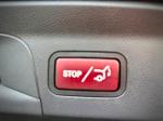 mercedes-benz-glc-2017-diesel-2143cc