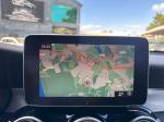 mercedes-benz-glc-2017-diesel-2143cc