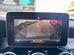 mercedes-benz-glc-2017-diesel-2143cc