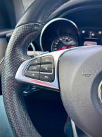 mercedes-benz-glc-2017-diesel-2143cc