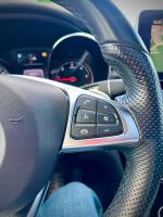 mercedes-benz-glc-2017-diesel-2143cc