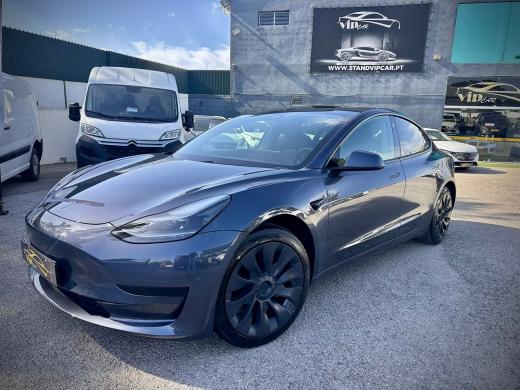 tesla-model-3-2021-eletrico-0cc