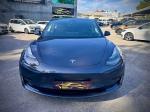 tesla-model-3-2021-eletrico-0cc