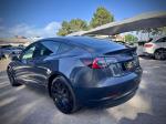 tesla-model-3-2021-eletrico-0cc