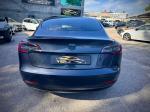 tesla-model-3-2021-eletrico-0cc