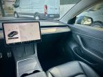 tesla-model-3-2021-eletrico-0cc
