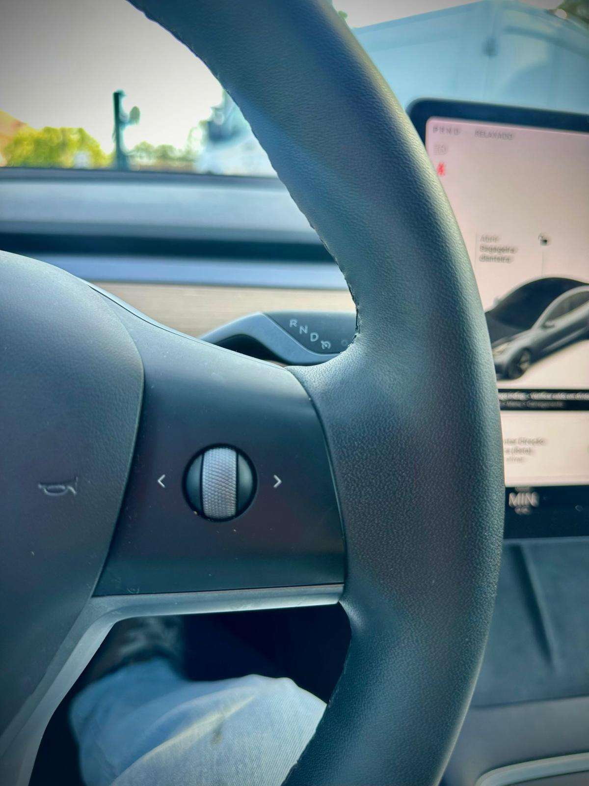 tesla-model-3-2021-eletrico-0cc