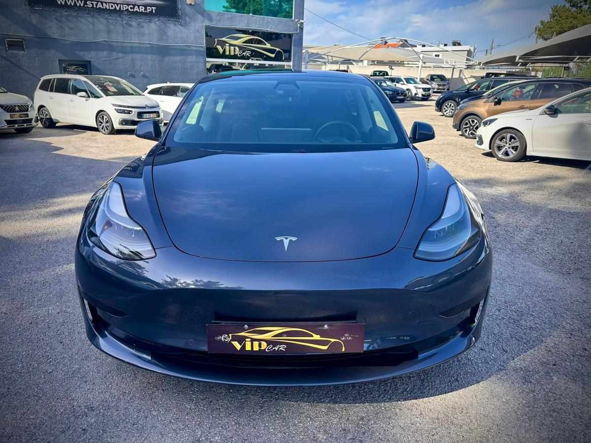 tesla-model-3-2021-eletrico-0cc