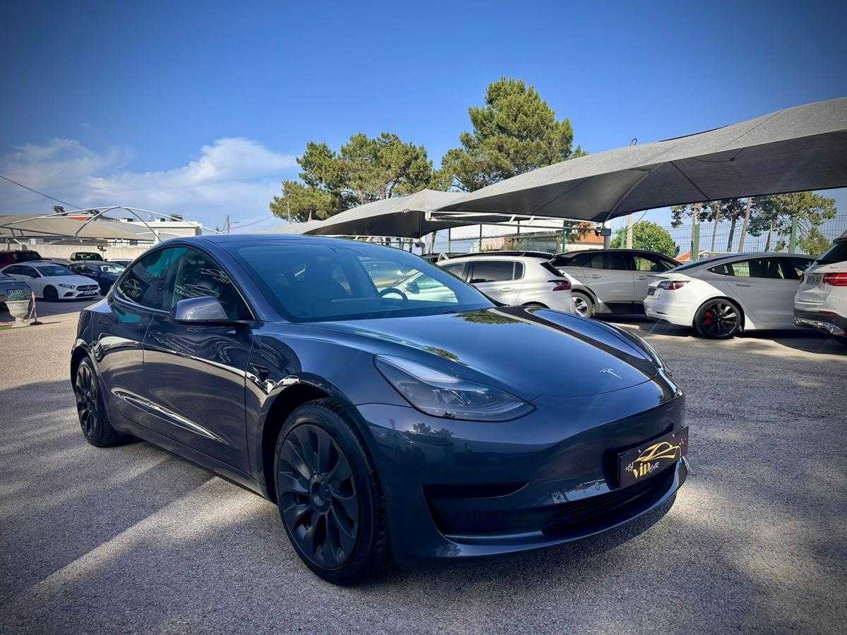 tesla-model-3-2021-eletrico-0cc