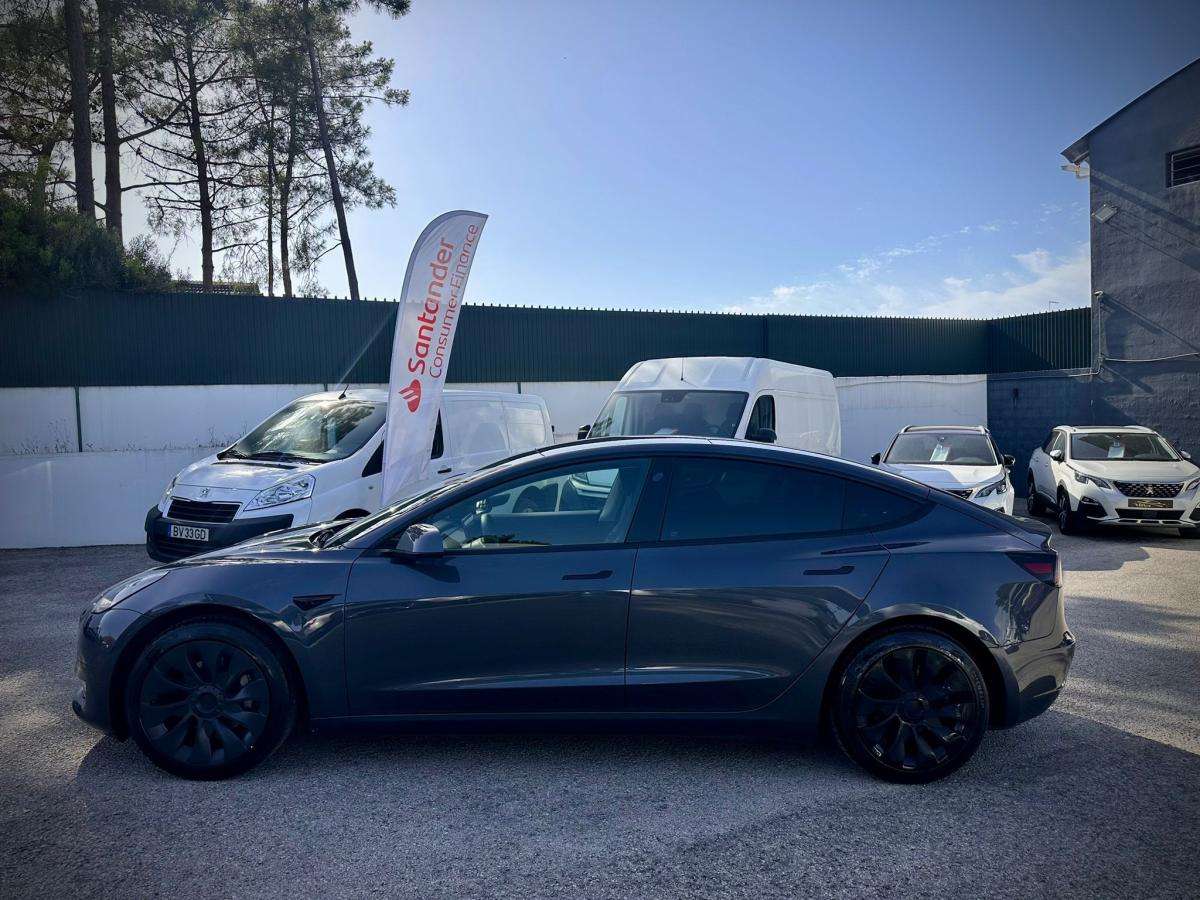 tesla-model-3-2021-eletrico-0cc