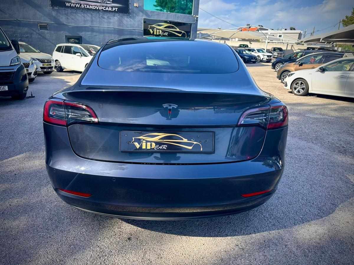 tesla-model-3-2021-eletrico-0cc