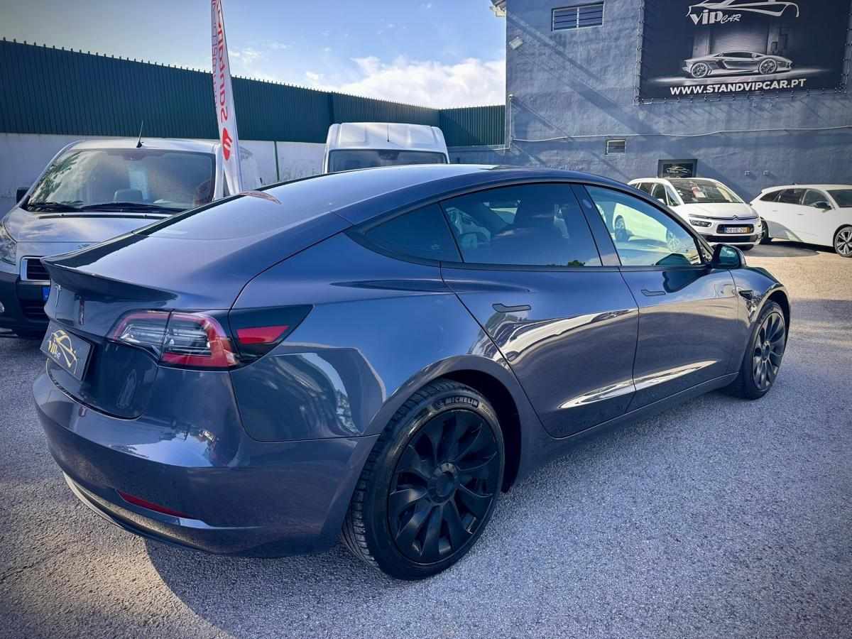 tesla-model-3-2021-eletrico-0cc