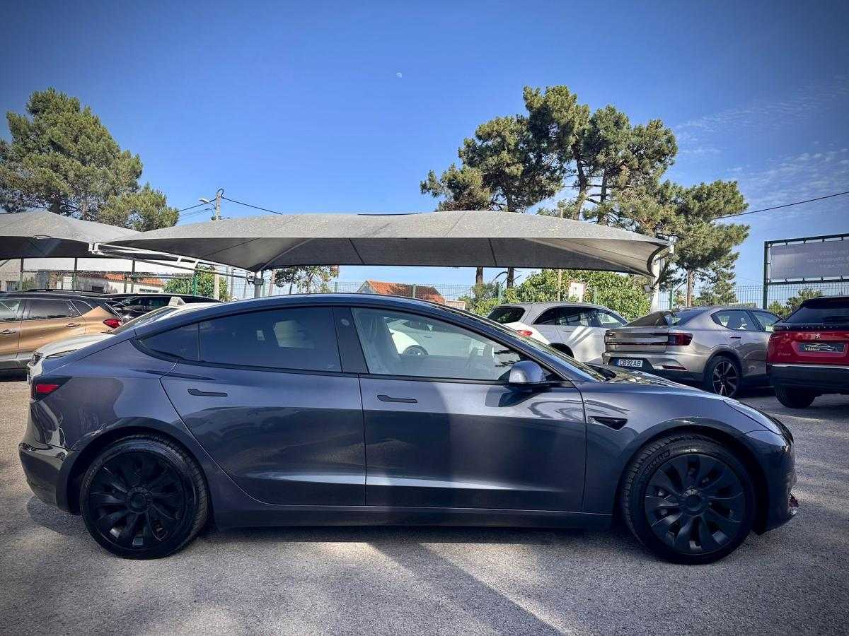 tesla-model-3-2021-eletrico-0cc