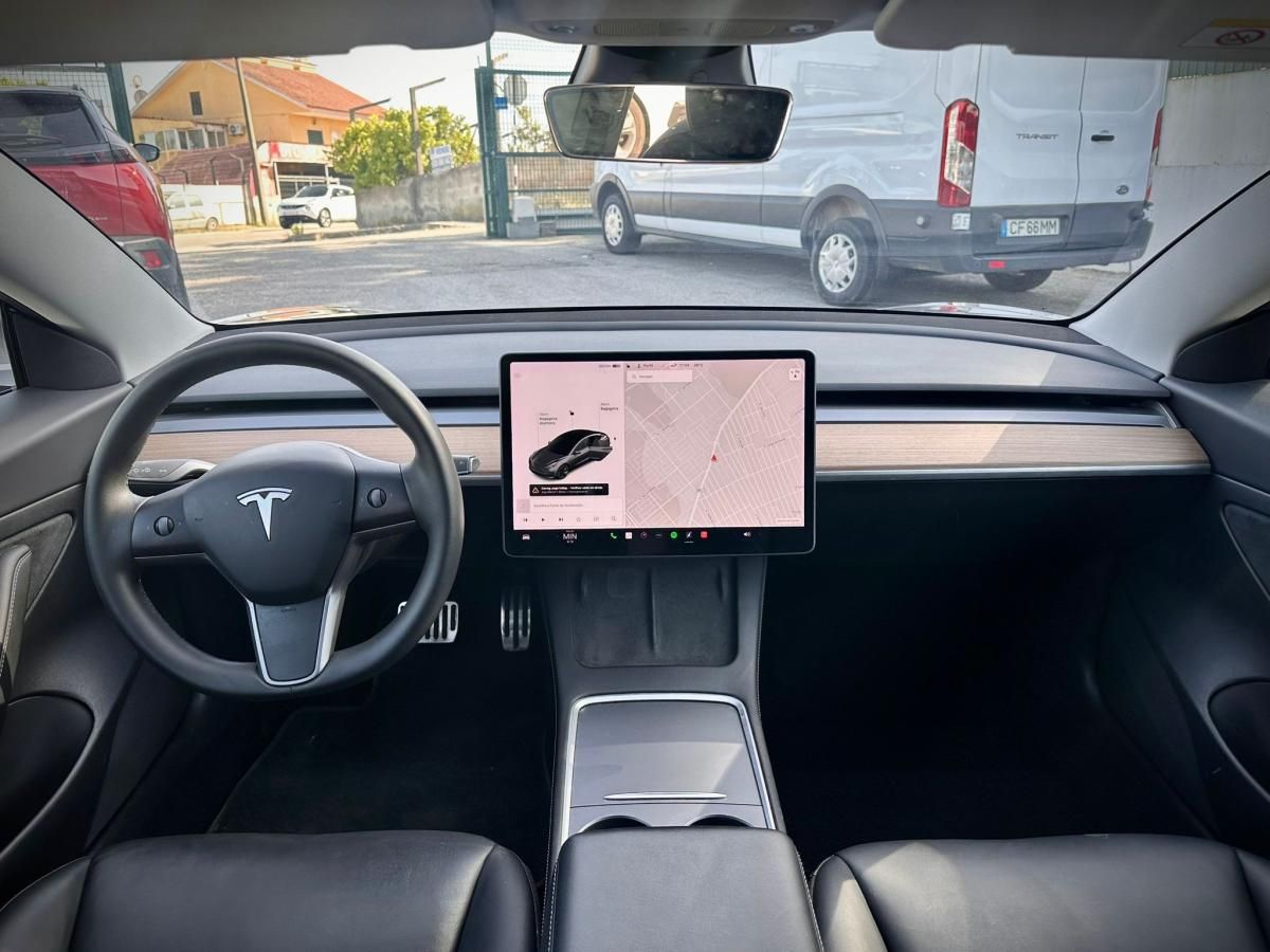 tesla-model-3-2021-eletrico-0cc