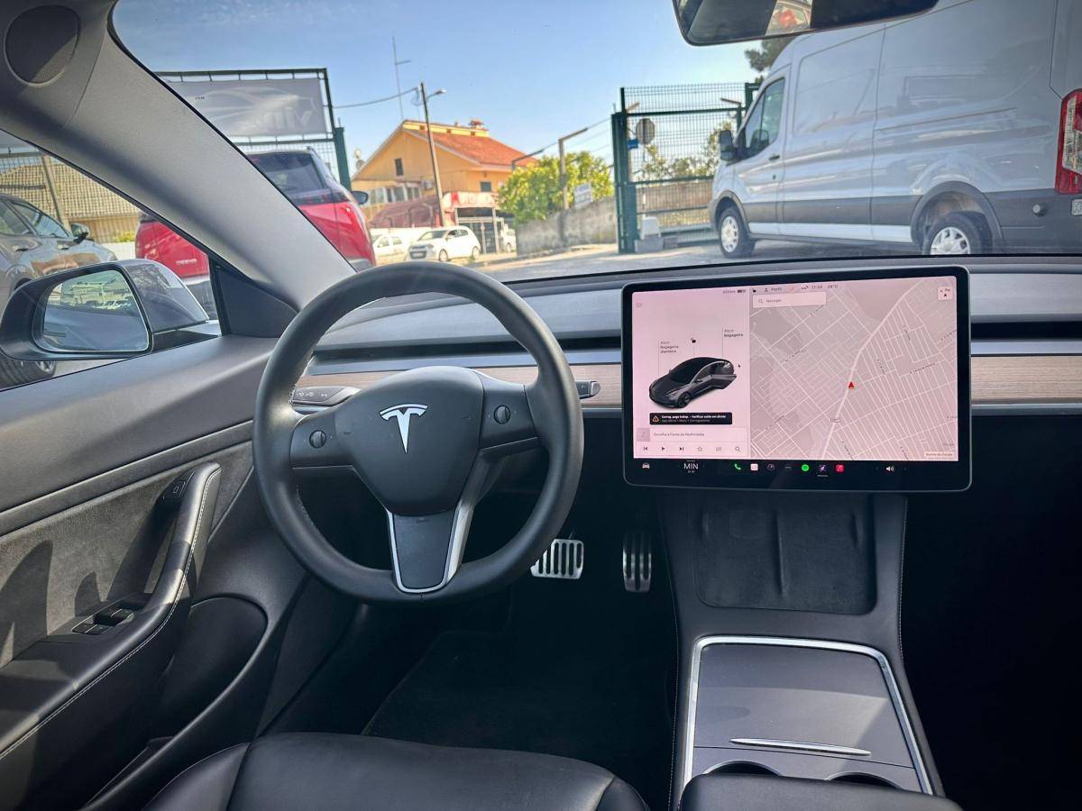 tesla-model-3-2021-eletrico-0cc