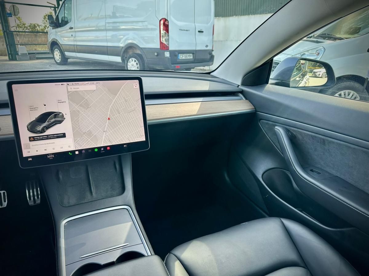 tesla-model-3-2021-eletrico-0cc