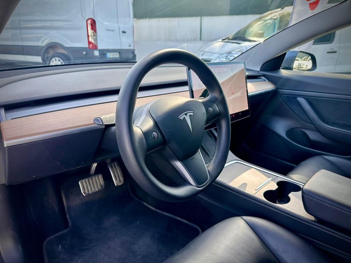 tesla-model-3-2021-eletrico-0cc