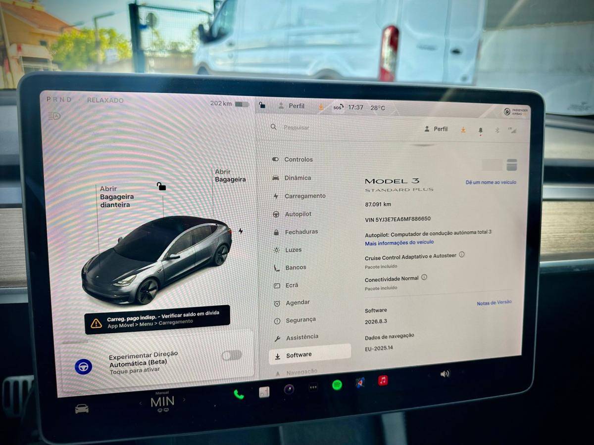 tesla-model-3-2021-eletrico-0cc