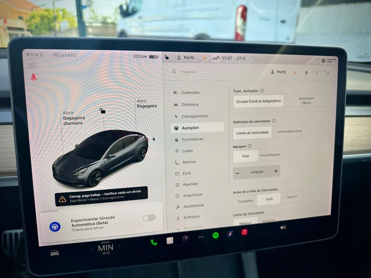 tesla-model-3-2021-eletrico-0cc